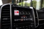 porsche-cayenne-2016-hibrido-2995cc