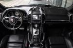 porsche-cayenne-2016-hibrido-2995cc