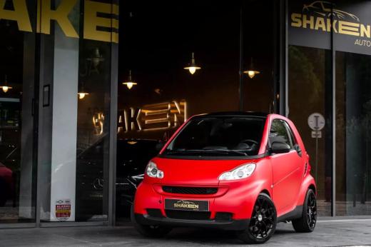 smart-fortwo-2009-gasolina-999cc