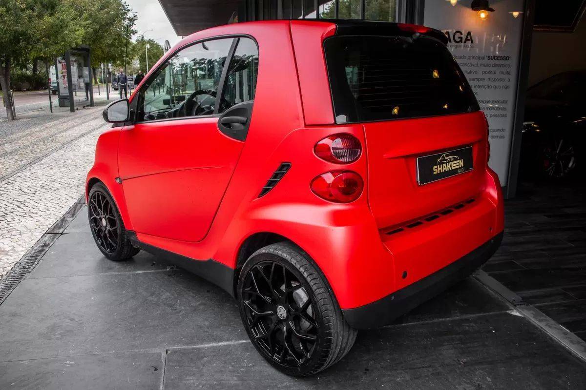 smart-fortwo-2009-gasolina-999cc