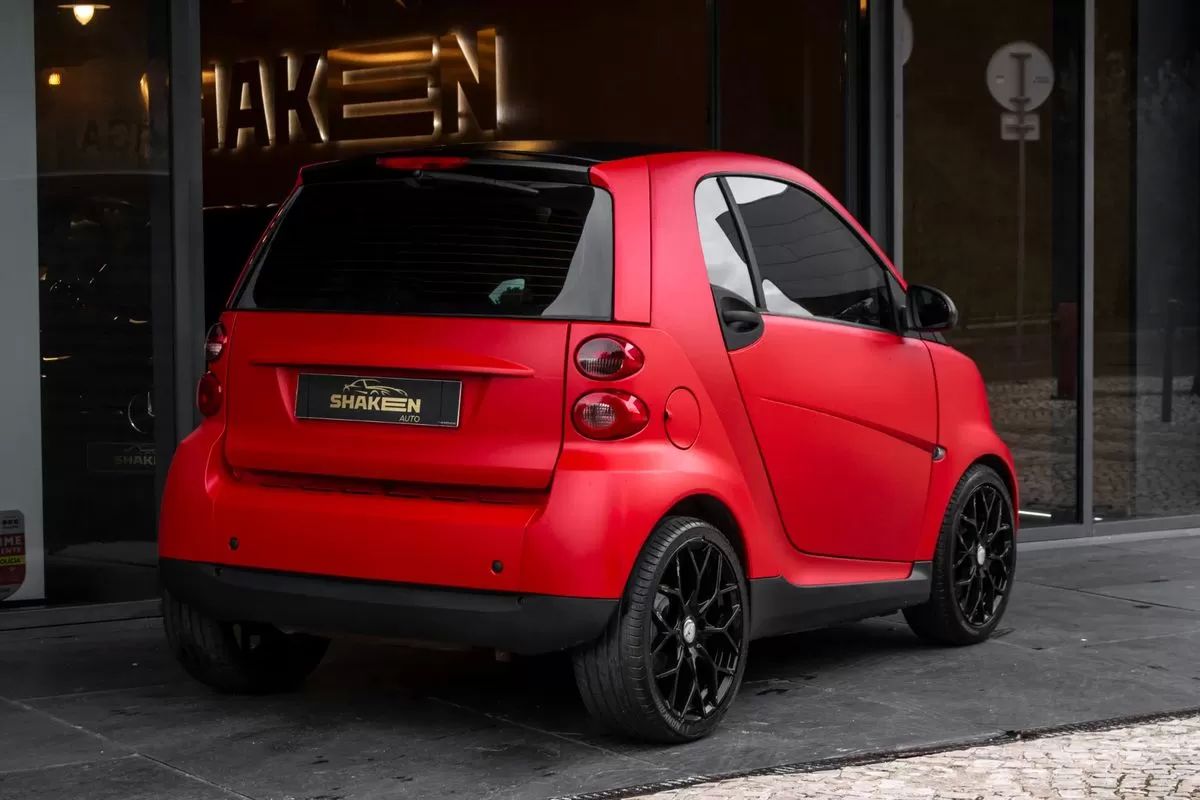 smart-fortwo-2009-gasolina-999cc