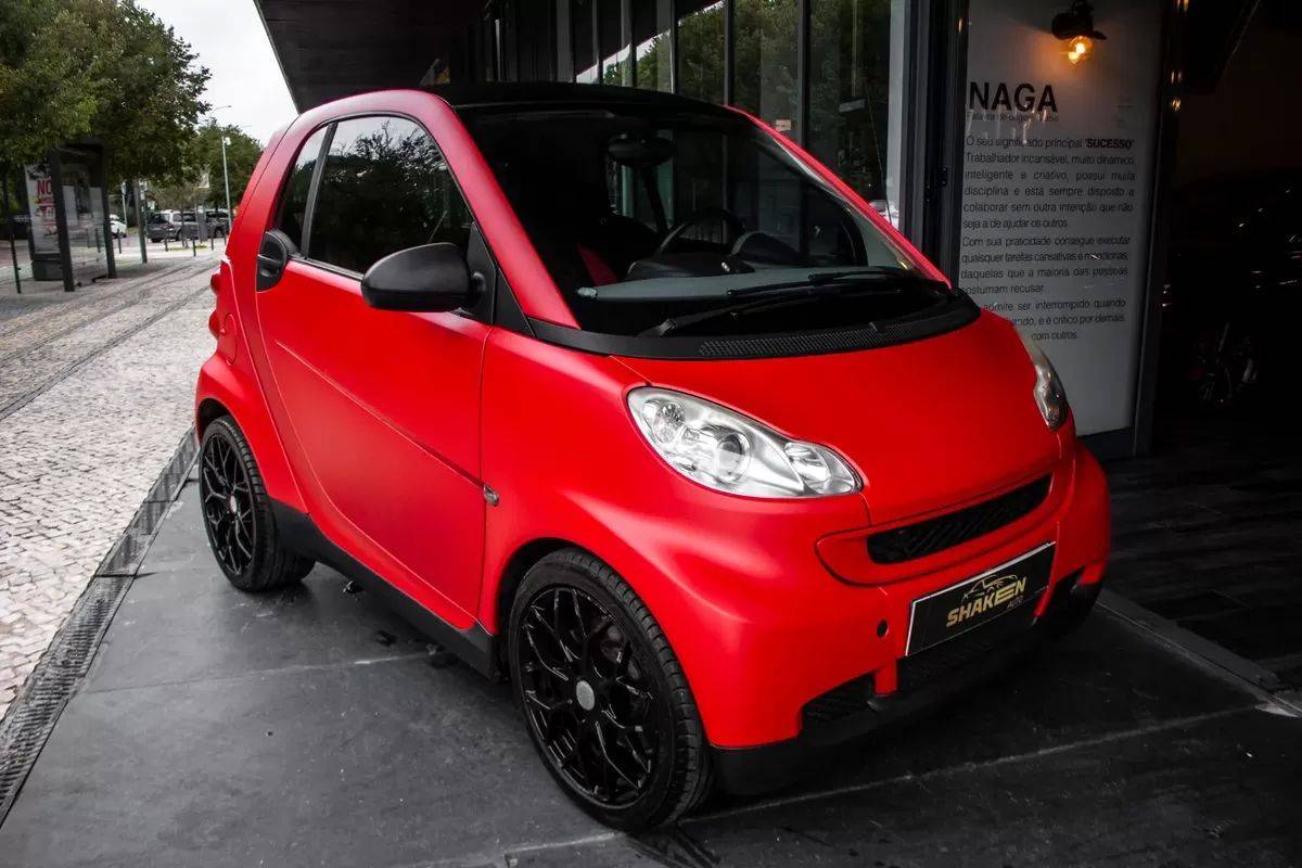 smart-fortwo-2009-gasolina-999cc