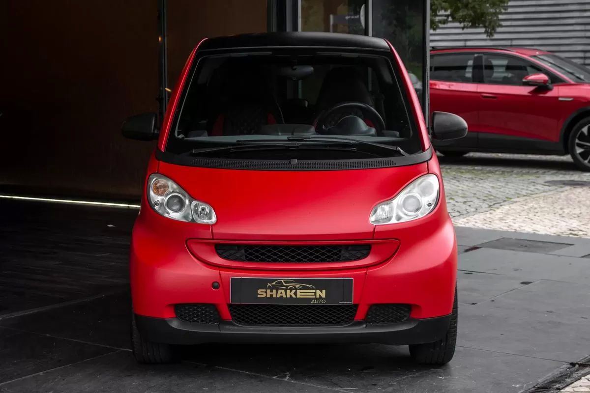 smart-fortwo-2009-gasolina-999cc