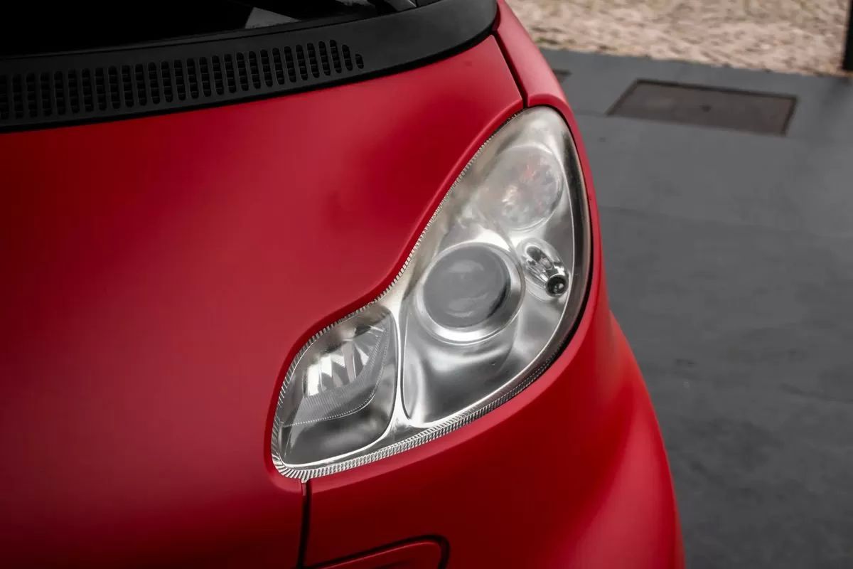 smart-fortwo-2009-gasolina-999cc