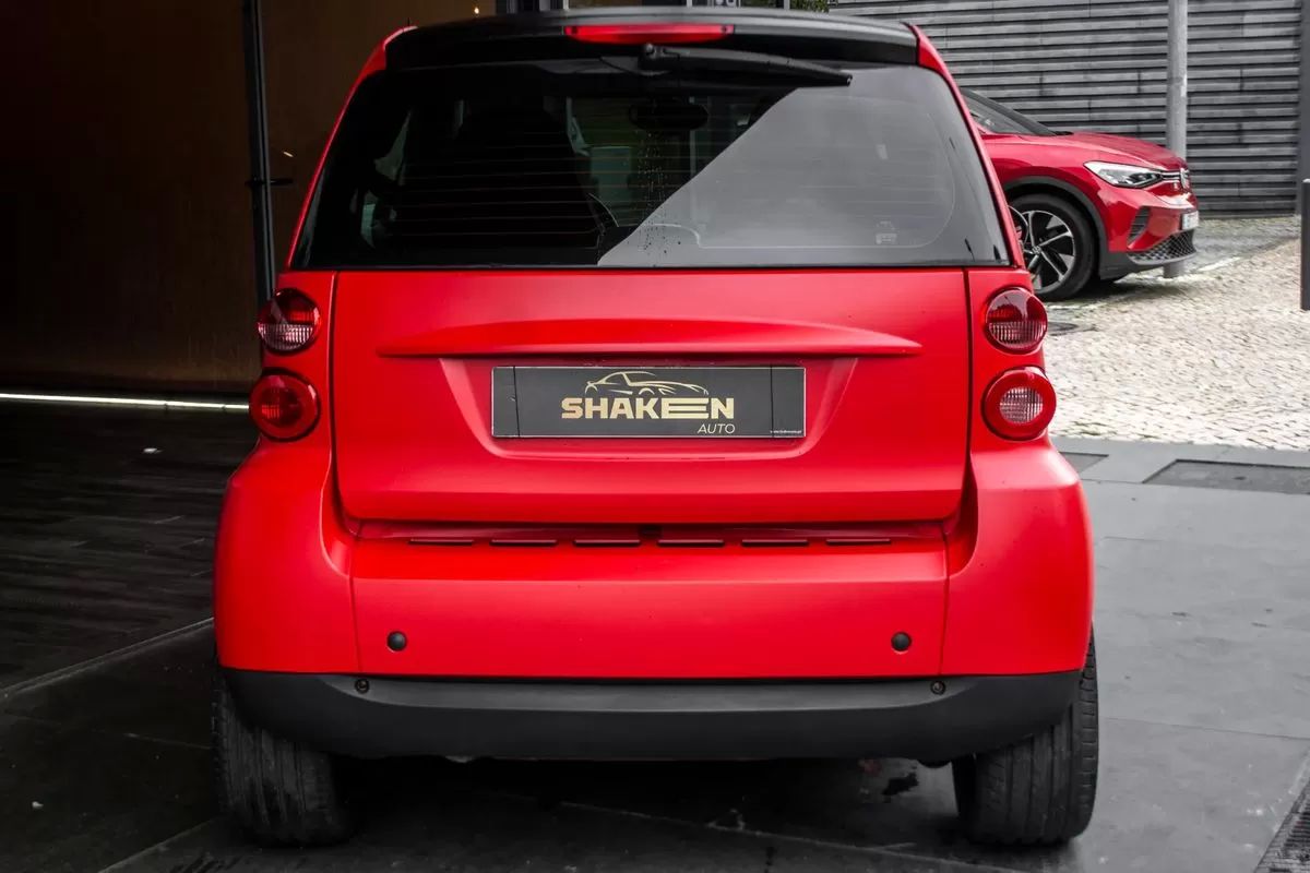 smart-fortwo-2009-gasolina-999cc