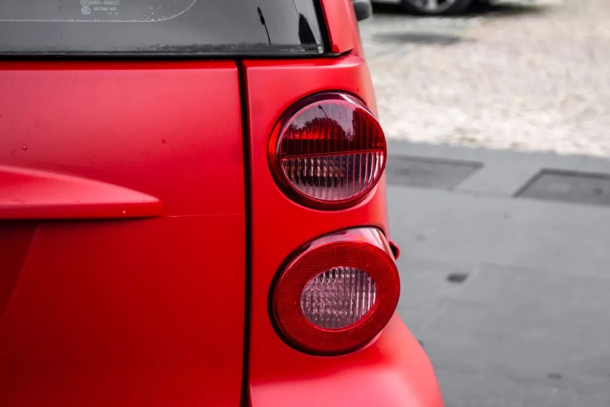 smart-fortwo-2009-gasolina-999cc