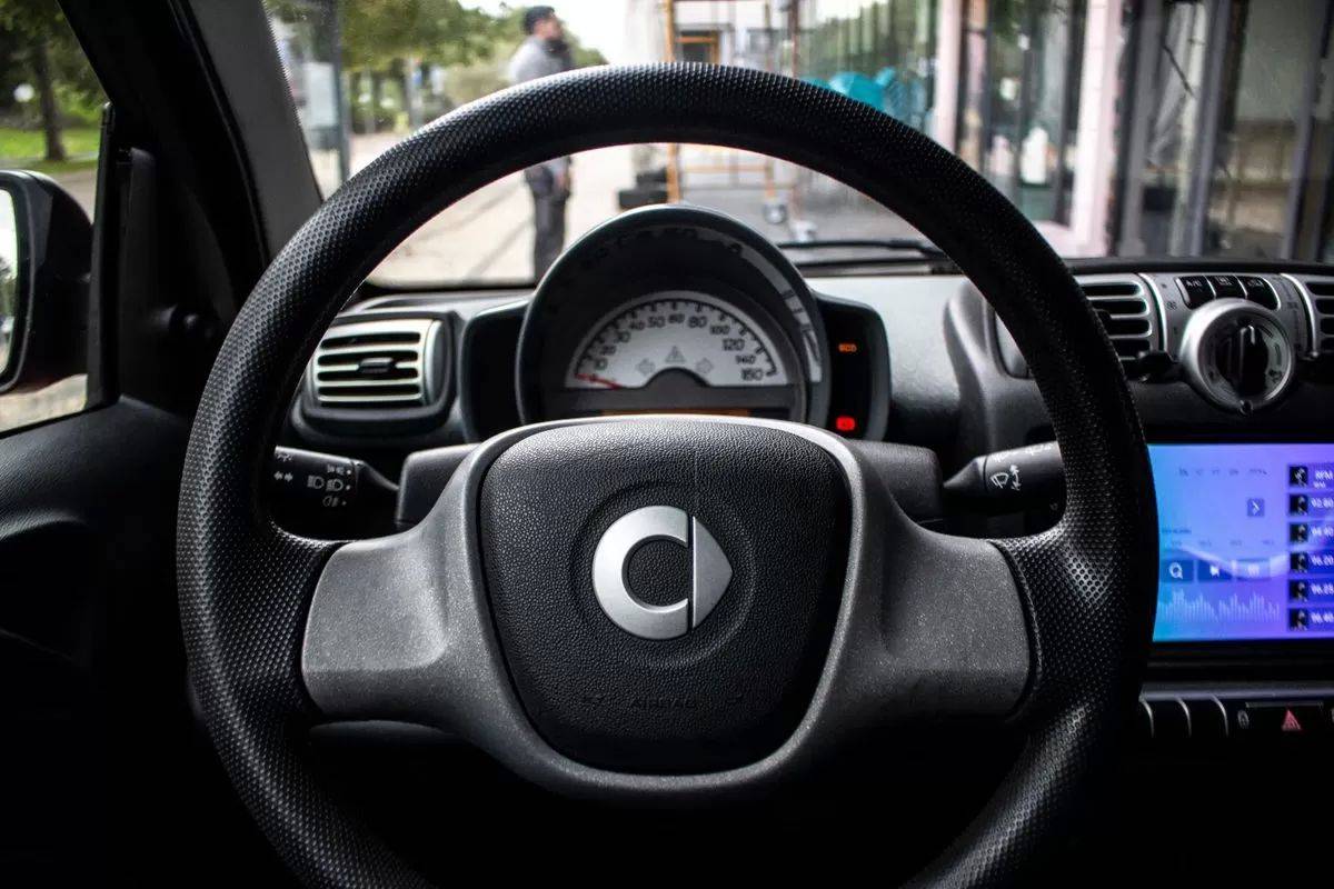 smart-fortwo-2009-gasolina-999cc