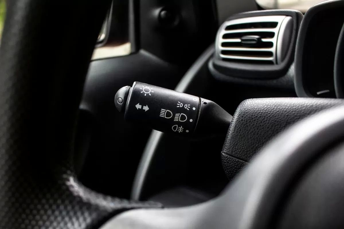 smart-fortwo-2009-gasolina-999cc