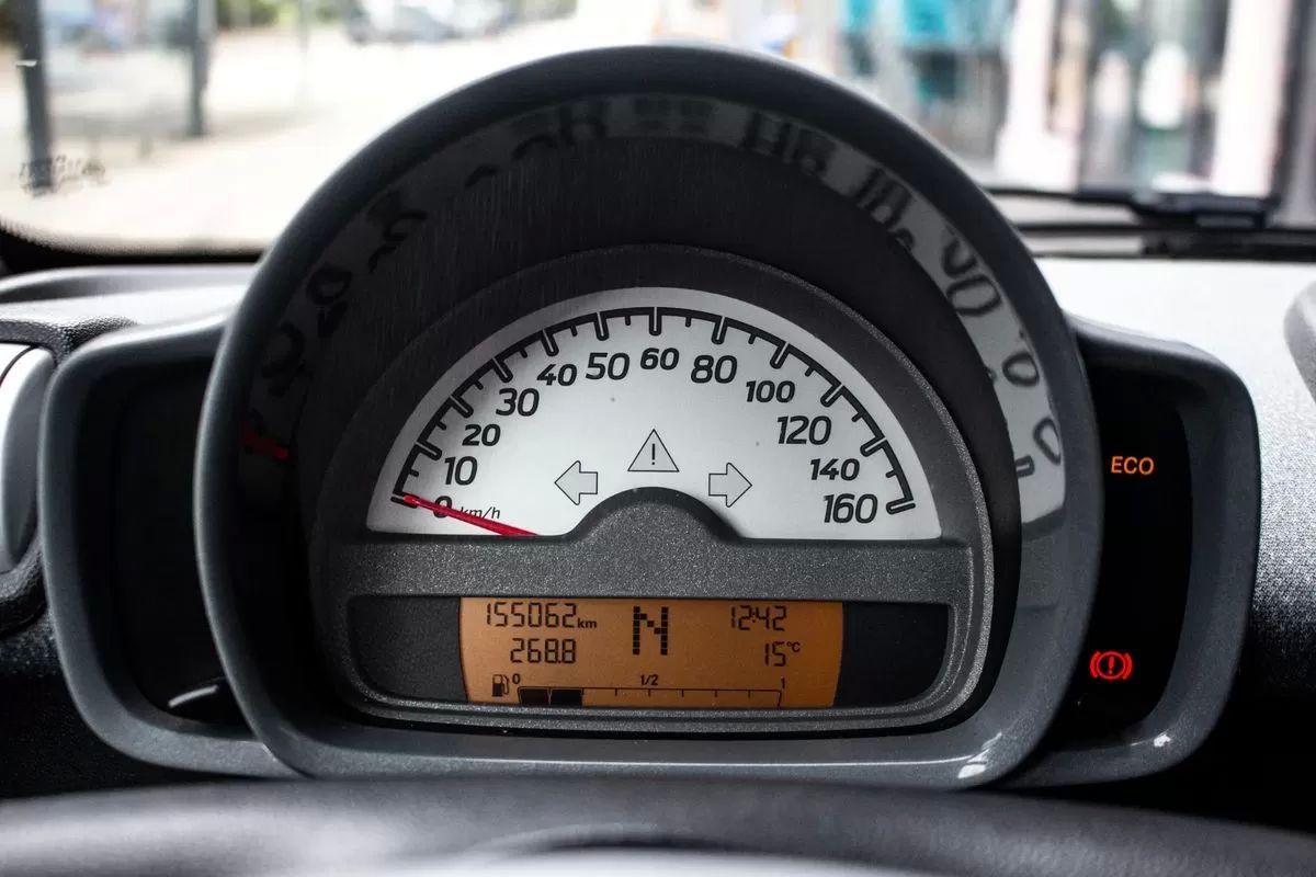 smart-fortwo-2009-gasolina-999cc