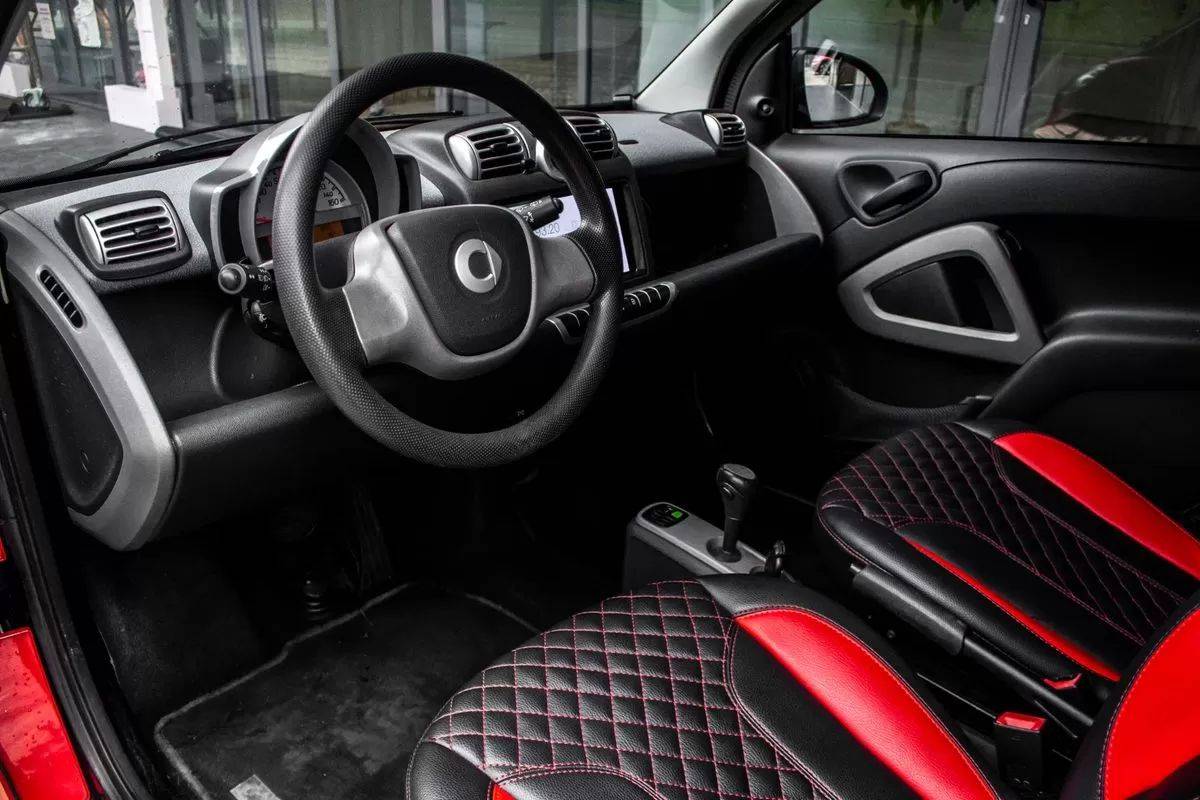 smart-fortwo-2009-gasolina-999cc