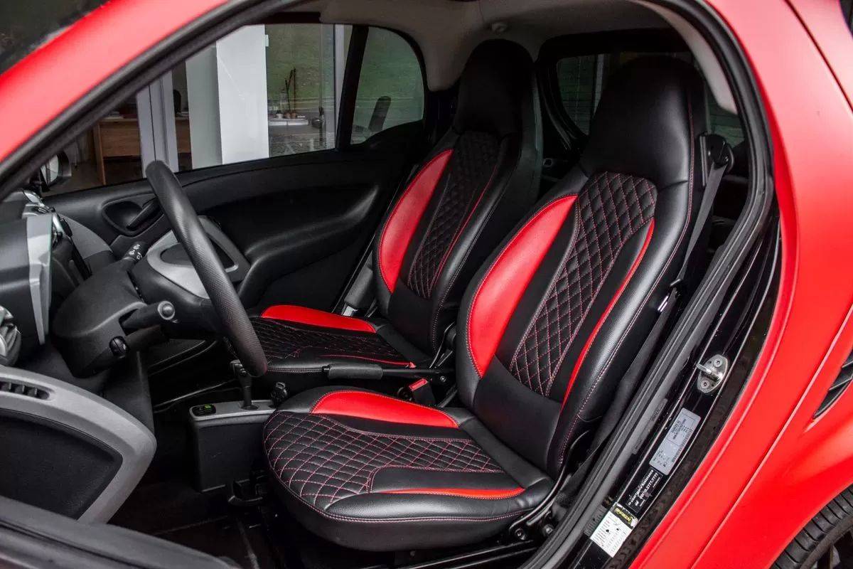 smart-fortwo-2009-gasolina-999cc