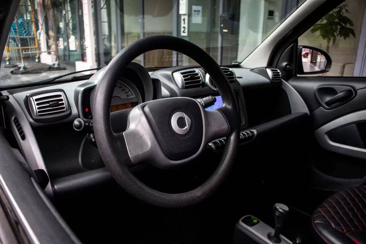 smart-fortwo-2009-gasolina-999cc