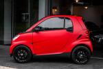 smart-fortwo-2009-gasolina-999cc