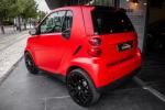 smart-fortwo-2009-gasolina-999cc