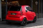 smart-fortwo-2009-gasolina-999cc