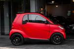 smart-fortwo-2009-gasolina-999cc