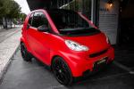 smart-fortwo-2009-gasolina-999cc