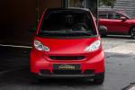smart-fortwo-2009-gasolina-999cc