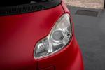 smart-fortwo-2009-gasolina-999cc