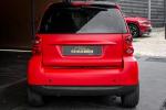 smart-fortwo-2009-gasolina-999cc