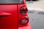 smart-fortwo-2009-gasolina-999cc