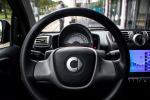 smart-fortwo-2009-gasolina-999cc