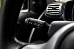 smart-fortwo-2009-gasolina-999cc