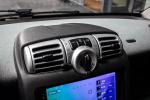 smart-fortwo-2009-gasolina-999cc
