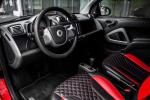 smart-fortwo-2009-gasolina-999cc