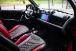 smart-fortwo-2009-gasolina-999cc