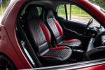 smart-fortwo-2009-gasolina-999cc