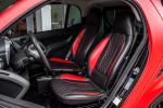 smart-fortwo-2009-gasolina-999cc