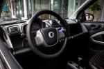 smart-fortwo-2009-gasolina-999cc