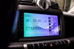smart-fortwo-2009-gasolina-999cc