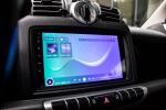 smart-fortwo-2009-gasolina-999cc