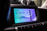 smart-fortwo-2009-gasolina-999cc