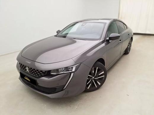 peugeot-508-2022-diesel-1499cc