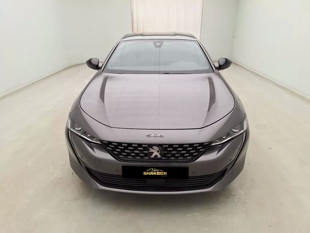 peugeot-508-2022-diesel-1499cc