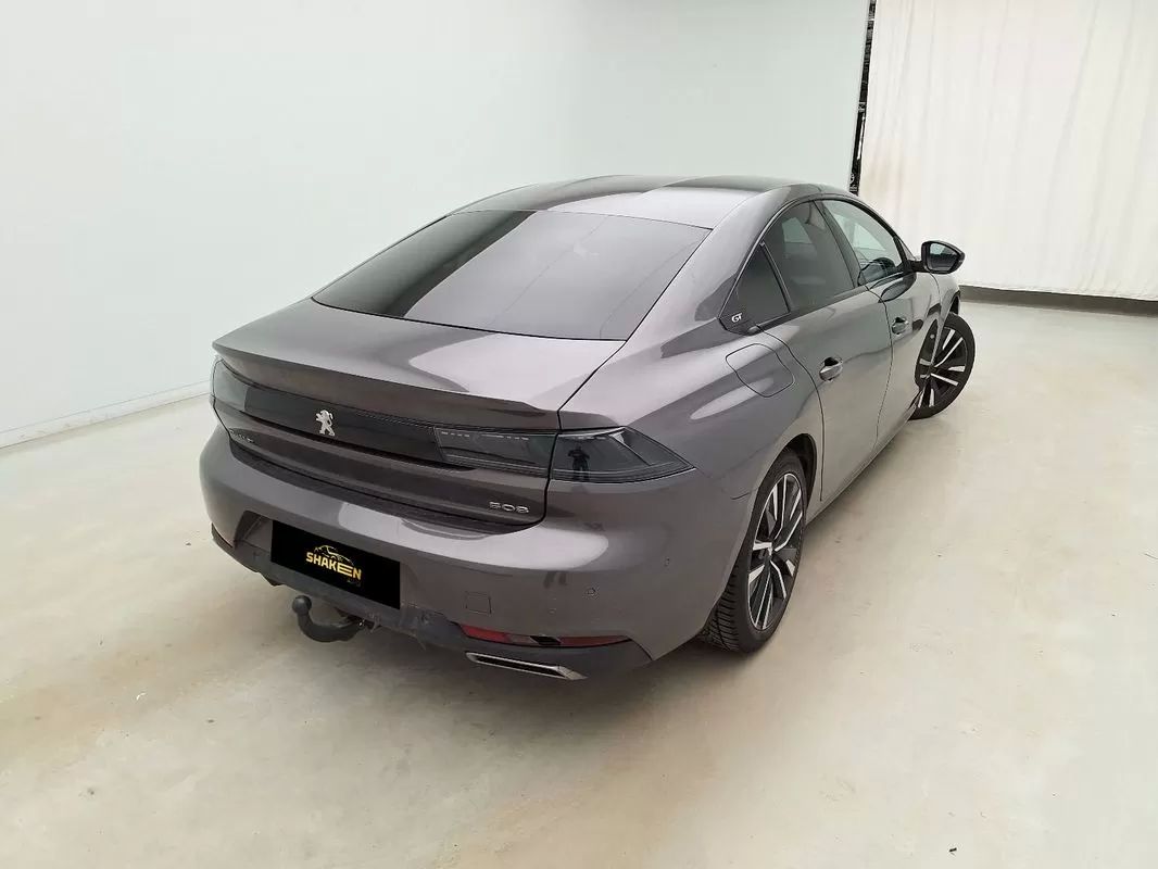 peugeot-508-2022-diesel-1499cc