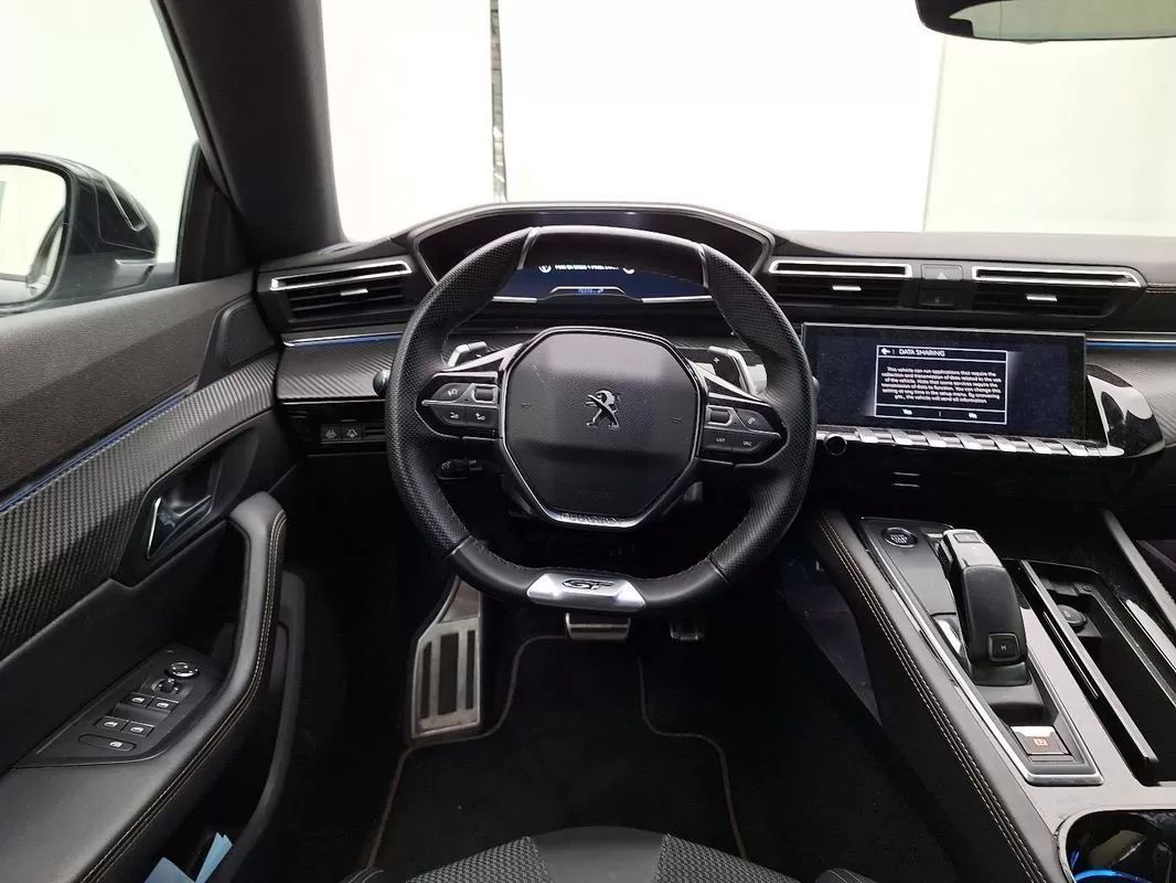 peugeot-508-2022-diesel-1499cc