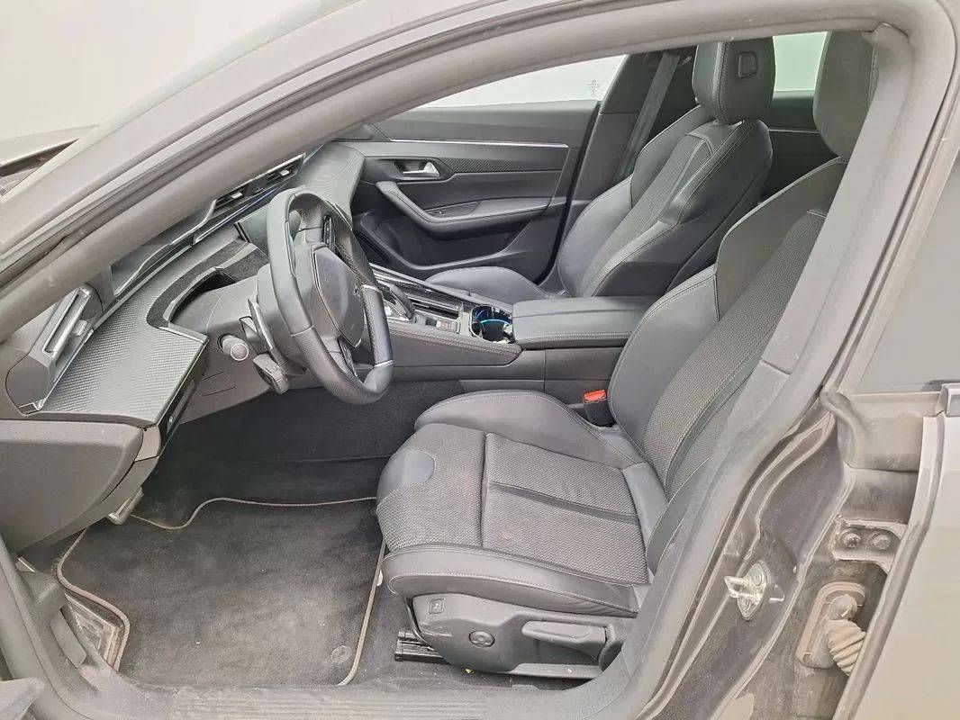 peugeot-508-2022-diesel-1499cc
