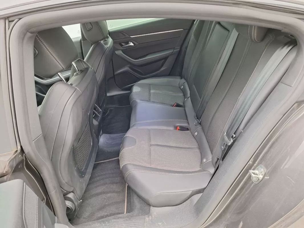 peugeot-508-2022-diesel-1499cc