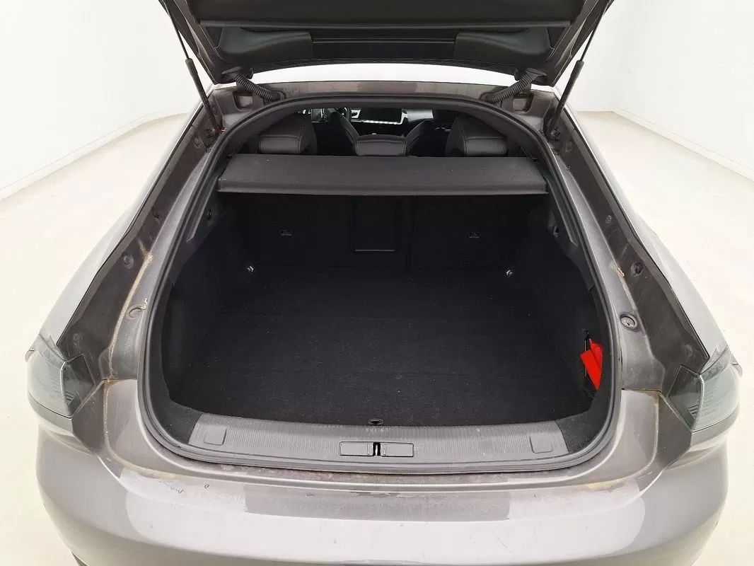 peugeot-508-2022-diesel-1499cc