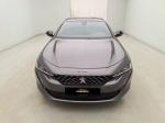 peugeot-508-2022-diesel-1499cc