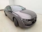 peugeot-508-2022-diesel-1499cc