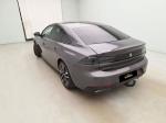 peugeot-508-2022-diesel-1499cc