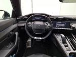 peugeot-508-2022-diesel-1499cc