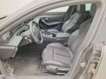 peugeot-508-2022-diesel-1499cc