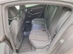 peugeot-508-2022-diesel-1499cc