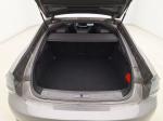 peugeot-508-2022-diesel-1499cc